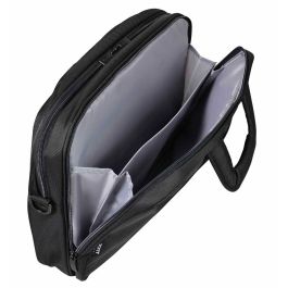Maletín para Portátil Port Designs Negro Maletín para Portátil Port Designs Negro