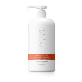 Re-Moisturizing, Acondicionador de cabello, Para la hidratación, 1000 ml Precio: 60.95000021. SKU: B1FVDEJ9JJ