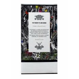Killian Black Phantom Eau de Parfum 50ml