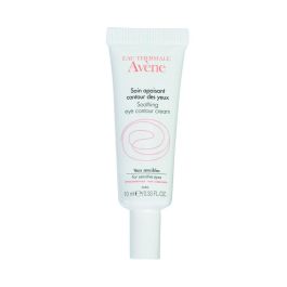 Avène Cuidado Calmante Contorno de Ojos Anti Ojeras y Bolsas 10 ml Precio: 16.89000038. SKU: S4512182