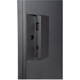 Terra 1001378 PC Todo en Uno 27" Full HD Intel Core i5 8 GB RAM 1 TB SSD Windows 11 Home