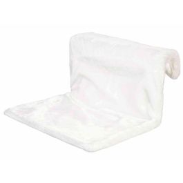 Cama para Gato Trixie Precio: 20.78999978. SKU: S7139051