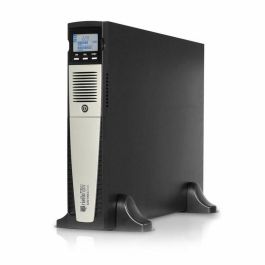 SAI Interactivo Riello Sentinel Dual 1350 W SAI Interactivo Riello Sentinel Dual 1350 W