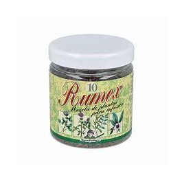 Rumex 10 (Control De Peso) Precio: 7.5000002. SKU: B167QCYQS9