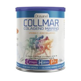 Collmar Original Precio: 25.4999998. SKU: S0575828