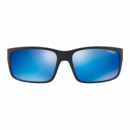 Gafas de Sol Hombre Arnette FASTBALL 2-0 AN 4242 (62 mm) Precio: 108.49999941. SKU: B138VYVL64