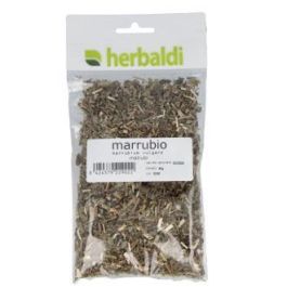 Hierba Marrubio 40Gr. Precio: 1.8900002. SKU: B15PJRAVTV