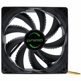 Refrigerador Portátil Tacens Anima 12cm Precio: 5.50000055. SKU: B1J9W9LLJD