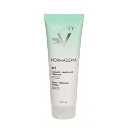 Vichy Normaderm Limpiador 3En1 Precio: 14.49999991. SKU: S0553169