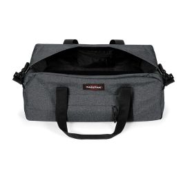 Bolsa de Deporte Eastpak Stand Gris oscuro
