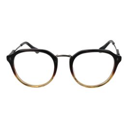 Montura de Gafas Hombre Ted Baker TB8318 52102