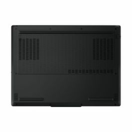 Lenovo Legion 5 15IRX10 Portátil Intel Core i7 i7-13650HX 38.9 cm (15.3") WUXGA 32 GB DDR5-SDRAM 1 TB SSD NVIDIA GeForce RTX 5060 Negro
