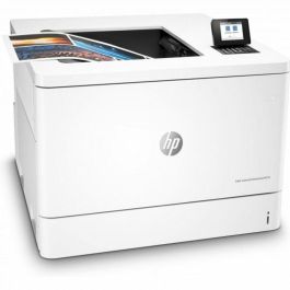 Impresora Láser HP LaserJet Enterprise M751dn