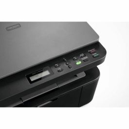 Brother DCP-L1642W Impresora Multifunción Monocromática 3 en 1 A4 con Wi-Fi y Wi-Fi Direct