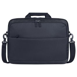 HP Maletín para portátil de 16 pulgadas Everyday Precio: 28.49999999. SKU: B15ZMCA98K