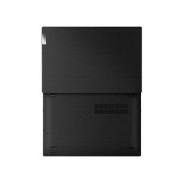 PORTÁTIL LENOVO V145-14AST 81MT0015SP - W10 - AMD A9-9425 3.1GHZ - 8GB - 256GB SSD - RADEON 530 2GB - 15.6"/39.6CM FHD - HDMI - DVD RW - BT - NEGRO