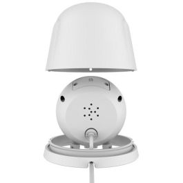 Foscam T8EP Cámara de Seguridad IP Exterior Cableada 4K UHD