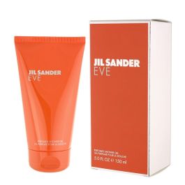 Gel de Ducha Perfumado Jil Sander EVE 150 ml Precio: 22.68999986. SKU: B147QMYR3W