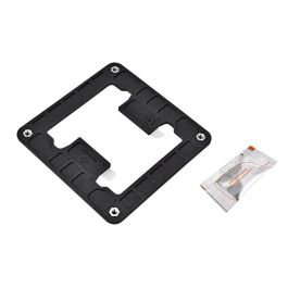 Thermaltake Gravity i3 Disipador de CPU LGA1700