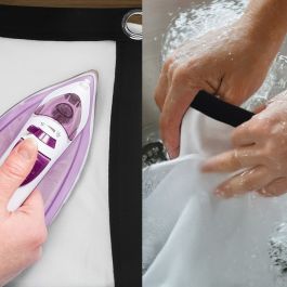 Pantalla de Proyección MacLean MC-168 120"