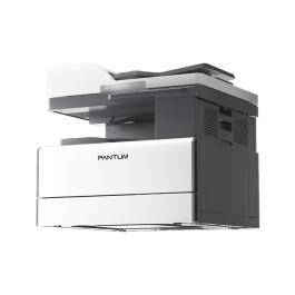 Pantum BM320ADN Impresora Multifunción Láser Monocromo Dúplex Automático A3/A4 Ethernet USB