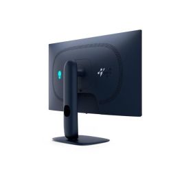Monitor Gaming Dell Alienware Aw2725D 27 Pulgadas