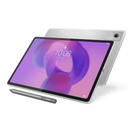 Tablet Lenovo ZAGJ0572ES 12,1" Octa Core 12 GB RAM 256 GB Gris