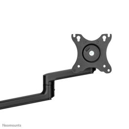 Soporte de Mesa para Pantalla Neomounts DS60-425BL2 Negro 27"