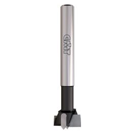 CMT 512.180.11 Fresa Bisagra HW 18-90mm DX, Mango 10x60mm Rotación Derecha para Ranurar Madera y Ebanistería Precio: 37.50000056. SKU: B15522G2Z8