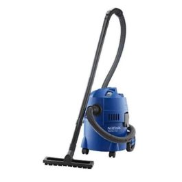 Nilfisk Aspirador Buddy II 12 Litros EU Precio: 102.98999942. SKU: B1DXQNVJKX