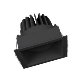 [LVE-4058075114067] Foco Spot LED LEDVANCE 8W 650Lm 3000K 36º IP20 Precio: 53.95000017. SKU: B18ML26CHS
