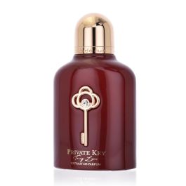 Armaf Private key extracto de perfume to my love 100 ml vaporizador Precio: 60.5899998. SKU: B1AG2DRMCD