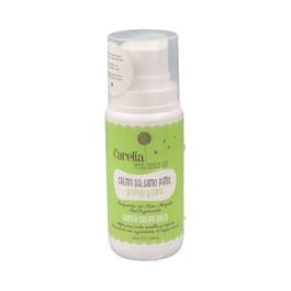 Carelia Crema Bálsamo Pañal 100ml Precio: 18.49999976. SKU: S05102856