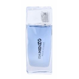 L’Eau Kenzo Pour Homme 50 ml L’Eau Kenzo Pour Homme 50 ml