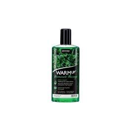 Aceite para masaje Joydivision 150 ml Menta Precio: 12.79000008. SKU: B1AXN4V5LM