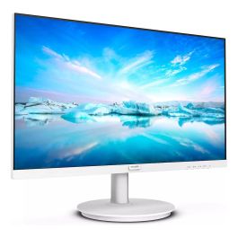 Monitor Philips 241V8AW/00 Full HD 23,8" 75 Hz