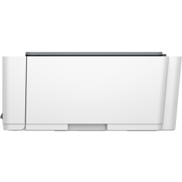 HP Smart Tank 5105 Impresora Multifunción Color Inyección de Tinta, Tanque Recargable, WiFi, A4, 12 ppm, 4800x1200 DPI HP Smart Tank 5105 Impresora Multifunción Color Inyección de Tinta, Tanque Recargable, WiFi, A4, 12 ppm, 4800x1200 DPI