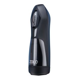 Masturbador Masculino Zolo Carne