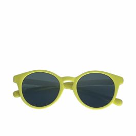 Mustela Gafas De Sol Coco Junior 6 - 10 Amarillo Gafas De Sol Precio: 18.49999976. SKU: B14VWECNW2