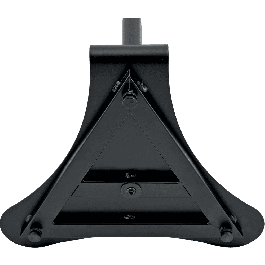 Soporte Monitor Ajustable (Unidad - Min 2 Unidades) Soporte Monitor Ajustable (Unidad - Min 2 Unidades)