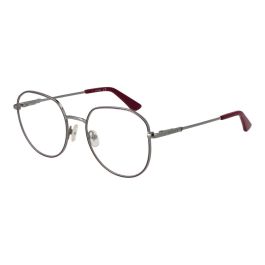 Montura de Gafas Mujer Guess GU2933 51071 Montura de Gafas Mujer Guess GU2933 51071 Precio: 74.58999988. SKU: B147KR555C