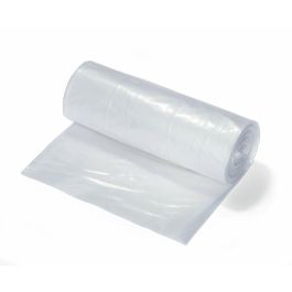 Wagner Kit Universal de Enmascaramiento y Protección para Pintar. Incluye cubiertas protectoras, película y adhesivo con cortador.