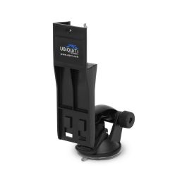 Ubiquiti NS-WM Kit de Montaje para Ventana/Pared para NanoStation