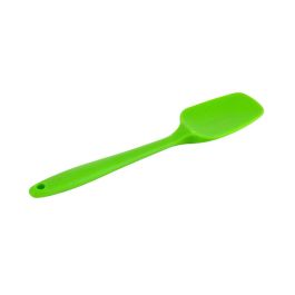 San Ignacio Espátula Silicona Expert SG-7323-6 Raspador Utensilio Cocina 27.7 cm Precio: 3.69000027. SKU: B1FVKRQ4R9