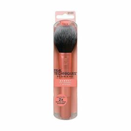 Real Techniques Powder Brush