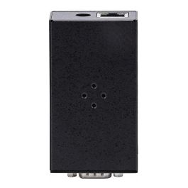 Kit de reparación Startech I13-SERIAL-ETHERNET