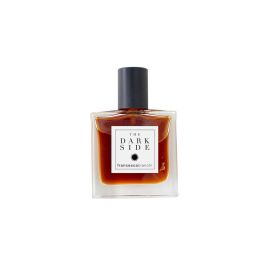 Francesca Bianchi The Dark Side EPV 30ml Perfume Unisex Precio: 199.3959. SKU: B1F2SVQ8ED