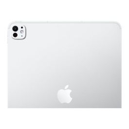 Apple iPad Pro 13" M5 Wi-Fi + Cellular 1 TB