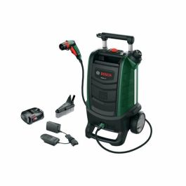 Bosch BOS4059952547909 Limpiafondos inalámbrico Fontus 18V Precio: 326.50000031. SKU: B1HGRHQ3ZF