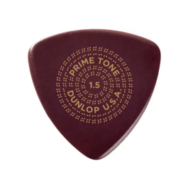 DUNLOP Pack 12 Púas Primetone (Liso) 1,50 Mm Precio: 29.6899999. SKU: B136BQ2LX6